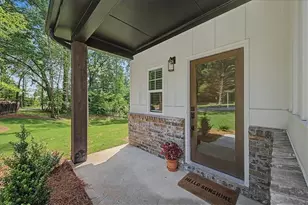 111 Pope Dr, Canton, GA 30114 - Photo 3