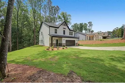 111 Pope Drive, Canton, GA 30114 - Photo 53