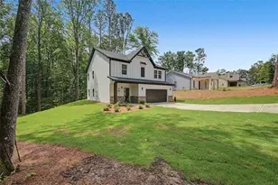 111 Pope Dr, Canton, GA 30114 - Photo 53