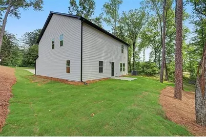 111 Pope Drive, Canton, GA 30114 - Photo 51