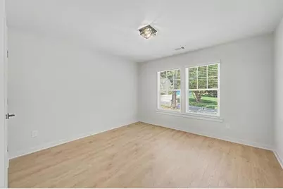 111 Pope Drive, Canton, GA 30114 - Photo 39