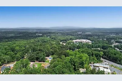 111 Pope Drive, Canton, GA 30114 - Photo 57
