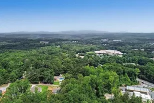 111 Pope Dr, Canton, GA 30114 - Photo 57