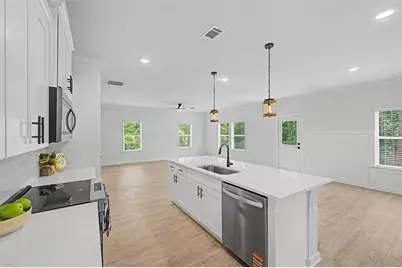 111 Pope Drive, Canton, GA 30114 - Photo 25