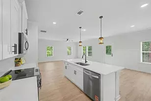111 Pope Dr, Canton, GA 30114 - Photo 25