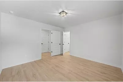 111 Pope Drive, Canton, GA 30114 - Photo 43