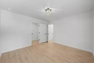 111 Pope Dr, Canton, GA 30114 - Photo 43