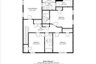 111 Pope Dr, Canton, GA 30114 - Photo 59
