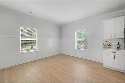 111 Pope Drive, Canton, GA 30114 - Photo 21