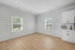 111 Pope Dr, Canton, GA 30114 - Photo 21