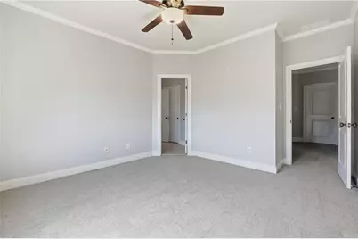 6437 Blue Water Drive, Buford, GA 30518 - Photo 57