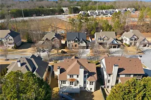 6437 Blue Water Dr, Buford, GA 30518 - Photo 29