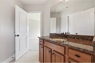 6437 Blue Water Drive, Buford, GA 30518 - Photo 55
