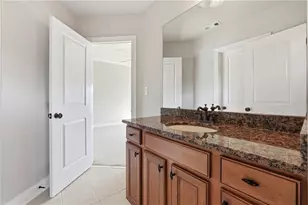 6437 Blue Water Dr, Buford, GA 30518 - Photo 55