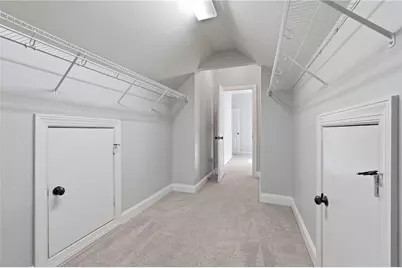 6437 Blue Water Drive, Buford, GA 30518 - Photo 47