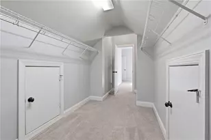6437 Blue Water Dr, Buford, GA 30518 - Photo 47