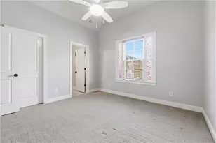6437 Blue Water Dr, Buford, GA 30518 - Photo 49