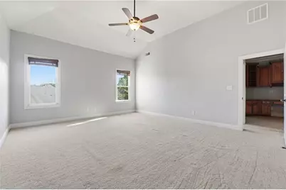 6437 Blue Water Drive, Buford, GA 30518 - Photo 59