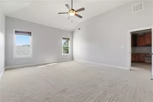 6437 Blue Water Dr, Buford, GA 30518 - Photo 59