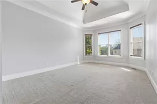 6437 Blue Water Dr, Buford, GA 30518 - Photo 67