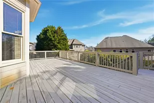 6437 Blue Water Dr, Buford, GA 30518 - Photo 35