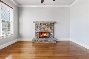 6437 Blue Water Dr, Buford, GA 30518 - Photo 19