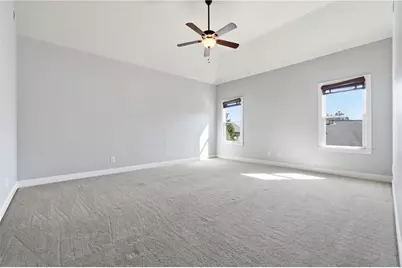 6437 Blue Water Drive, Buford, GA 30518 - Photo 61