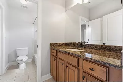 6437 Blue Water Drive, Buford, GA 30518 - Photo 53