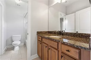 6437 Blue Water Dr, Buford, GA 30518 - Photo 53