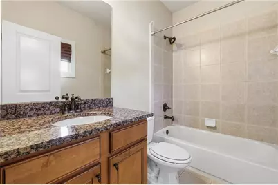 6437 Blue Water Drive, Buford, GA 30518 - Photo 51