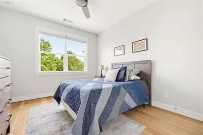 115 S Columbia Drive, Decatur, GA 30030 - Photo 29