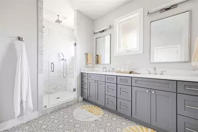 115 S Columbia Drive, Decatur, GA 30030 - Photo 23