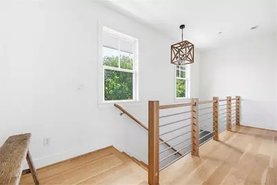 115 S Columbia Drive, Decatur, GA 30030 - Photo 21