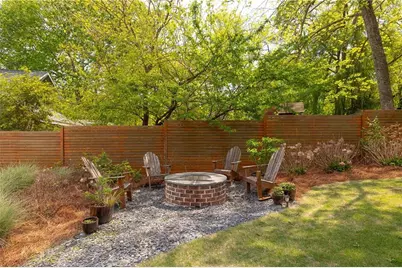 115 S Columbia Drive, Decatur, GA 30030 - Photo 33