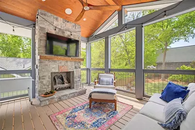 115 S Columbia Drive, Decatur, GA 30030 - Photo 31