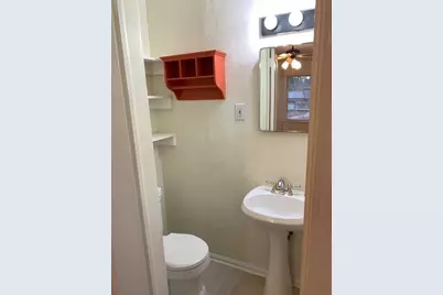 977 Lindridge Way NE, Atlanta, GA 30324 - Photo 11