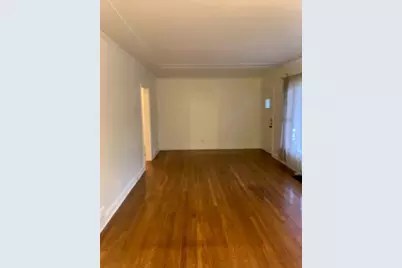977 Lindridge Way NE, Atlanta, GA 30324 - Photo 3