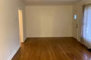 977 Lindridge Way NE, Atlanta, GA 30324 - Photo 3