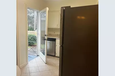 977 Lindridge Way NE, Atlanta, GA 30324 - Photo 5