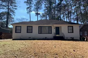 977 Lindridge Way NE, Atlanta, GA 30324 - Photo 1