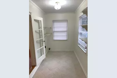 977 Lindridge Way NE, Atlanta, GA 30324 - Photo 9