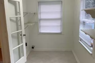 977 Lindridge Way NE, Atlanta, GA 30324 - Photo 9