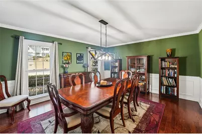 2300 Old Orchard Drive, Marietta, GA 30068 - Photo 11