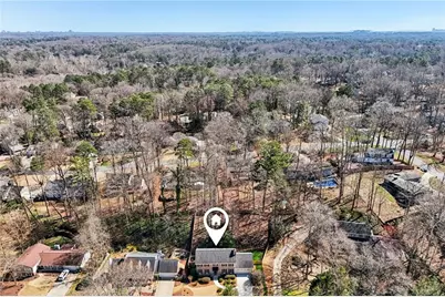 2300 Old Orchard Drive, Marietta, GA 30068 - Photo 49