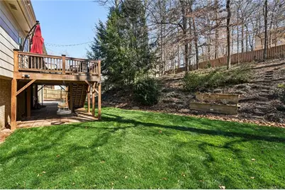 2300 Old Orchard Drive, Marietta, GA 30068 - Photo 37