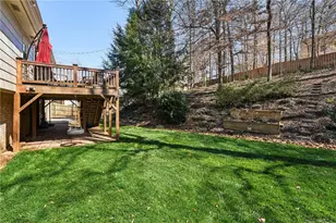 2300 Old Orchard Dr, Marietta, GA 30068 - Photo 37