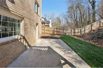 2300 Old Orchard Drive, Marietta, GA 30068 - Photo 39