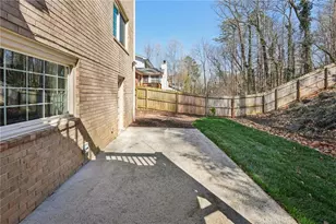 2300 Old Orchard Dr, Marietta, GA 30068 - Photo 39