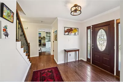 2300 Old Orchard Drive, Marietta, GA 30068 - Photo 5