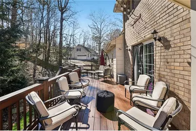 2300 Old Orchard Drive, Marietta, GA 30068 - Photo 41